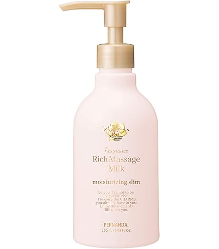 【新品未使用　10個セット】ルーズソーラー フェルナンダメンズミス 25675d7d-9233-4eaa-87ff-