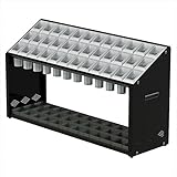 山崎産業:アンブラー オクト N-36 LGR 602