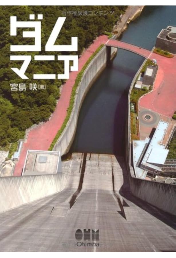 ダムカード39枚セット Amazon.co.jp: ダムカード大全集 : 宮島 咲: 本