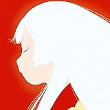 TVアニメ「平家物語」オリジナル・サウンドトラック 諸行鎮魂位相 requiem phases [CD](特典なし)