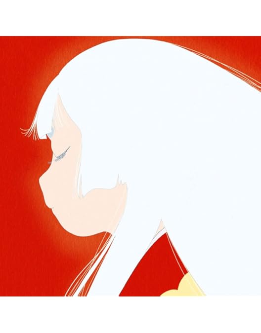 平家物語 Blu-ray box〈3枚組〉 Amazon.co.jp: 平家物語 Blu-ray box : 悠木碧, 櫻井孝宏, 早見