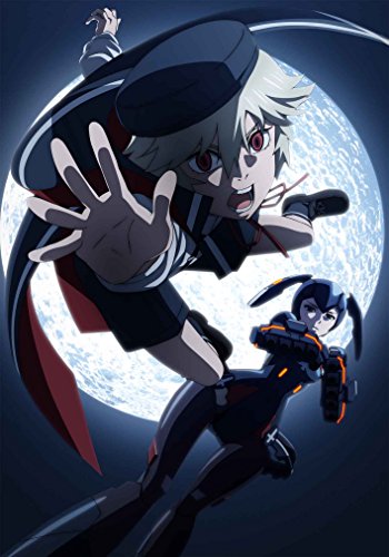 ガンスリンガー ストラトス 感想 評価 レビュー アニメ
