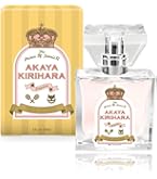 Amazon | primaniacs（プリマニアックス） 新テニスの王子様