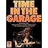 弾き語りツアー2019“Time in the Garage”Live at 中野サンプラザ 2019.06.13（DVD初回限定盤）