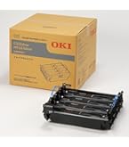 Amazon | OKI トナーカートリッジ(大) マゼンタ TC-C4AM2 | Oki