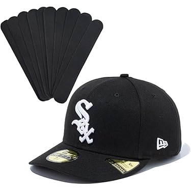 Amazon.co.jp 最新リリース: 帽子・キャップ(野球チーム・ファングッズ