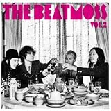 SUPERSTAR The Beatmoss