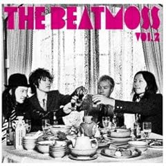 Freedom (at Dawn) / The Beatmoss