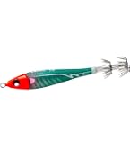 Amazon | AbuGarcia (アブガルシア) オーシャンフィールド イカメタル