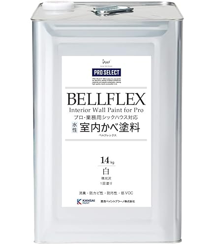 大日本塗料  VトップH 上塗主剤 Amazon.co.jp: VトップH 上塗 シルバー 18kgセット 大日本塗料 : DIY