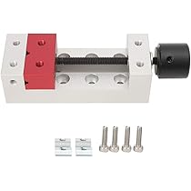 51izrGv7ETL._AC_UL210_SR210,