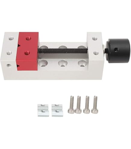 アンビル ANVIL APEX VISE バイス フライタイイングツール Amazon | Anvil(アンビル) バイス Anvil ペディスタルベースバイス