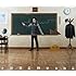 小林賢太郎「小林賢太郎テレビ3(Blu-ray)」