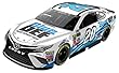Lionel Racing Toyota 1 : 24スケールDiecast Toy Vehicle