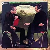 �u���[���X:�s�A�m���t�ȑ�1��