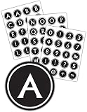 ＯＳ　軽量キャビネット【5602】 (販売単位：1台)
