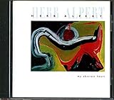 マイ・アブストラクト・ハート