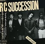 RHAPSODY