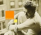 ドリーミン~ポップ・クラシックス・リコレクション~