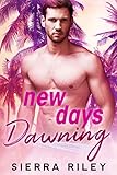 New Days Dawning (English Edition)
