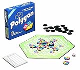 Polygon[並行輸入品]