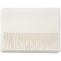 Amazon Co Jp 売れ筋ランキング メンズストール マフラー の中で最も人気のある商品です