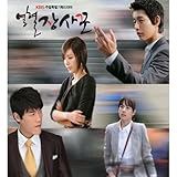 KBS�h���} �M�������lOST