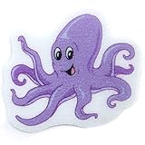 Octopus Tub Tattoos