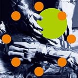 �d�q�ߌ�/�`ENOLA(+6)