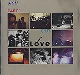 015B - Live Part 1 【希少盤】 オリジナル