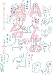 Ａさんの場合。