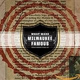 What Doesn't Kill Us