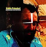 �A���t�B�j�b�V���h�E�}�X�^�[�s�[�X