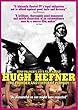 Tony Palmer's 1973 Film About Hugh Hefner [DVD] [Import]