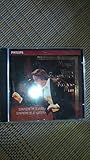 Mozart: Symphonies 31 & 41