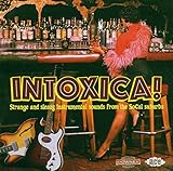 Intoxica! -26tr-