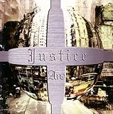 justice[TYPE A]