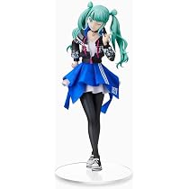 Amazon.co.jp: プロジェクトセカイ カラフルステージ！ feat.初音ミク 