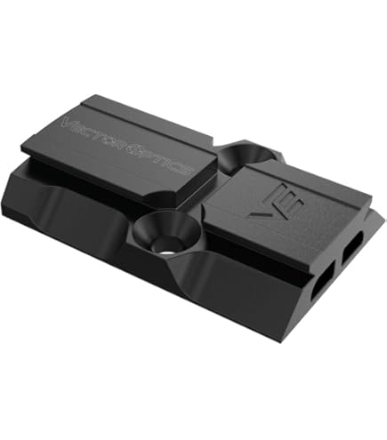 Amazon.co.jp: ベクターオプティクス 【2023年モデル】 Frenzy Plus