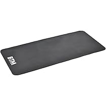 Amazon.co.jp: BTM ルームランナーマット ランニングマシン専用マット 
