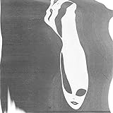 TURN OFF YOUR MIND [12 inch Analog]