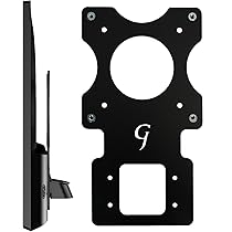 LG 薄型モニター VESAマウント対応 Amazon.co.jp: Gladiator Joe モニターアーム/マウント VESA