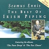 Best of Irish Piping