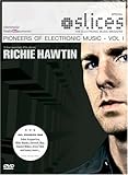 Pioneers of Electronic Music [DVD] [Import]