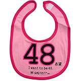 《48志望/I want to be 48》ｖ