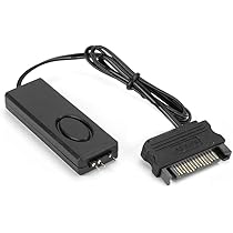 Amazon | Bullet リセットスイッチキット SW02 | Bullet