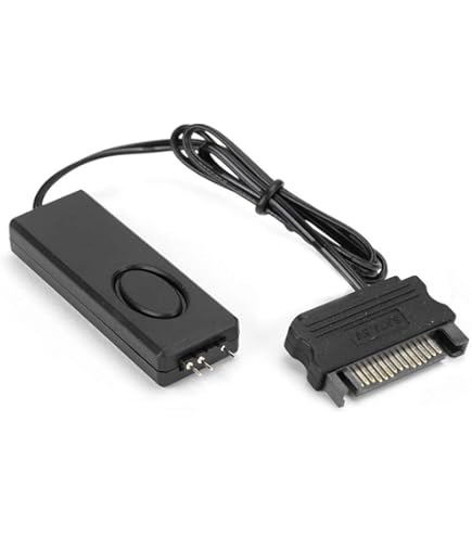 Bullet リセットスイッチキット SW02 i8my1cf Amazon | Bullet リセットスイッチキット SW02 | Bullet