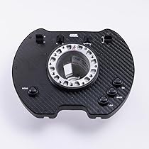 51j-DP7SyyL._AC_UL210_SR210,