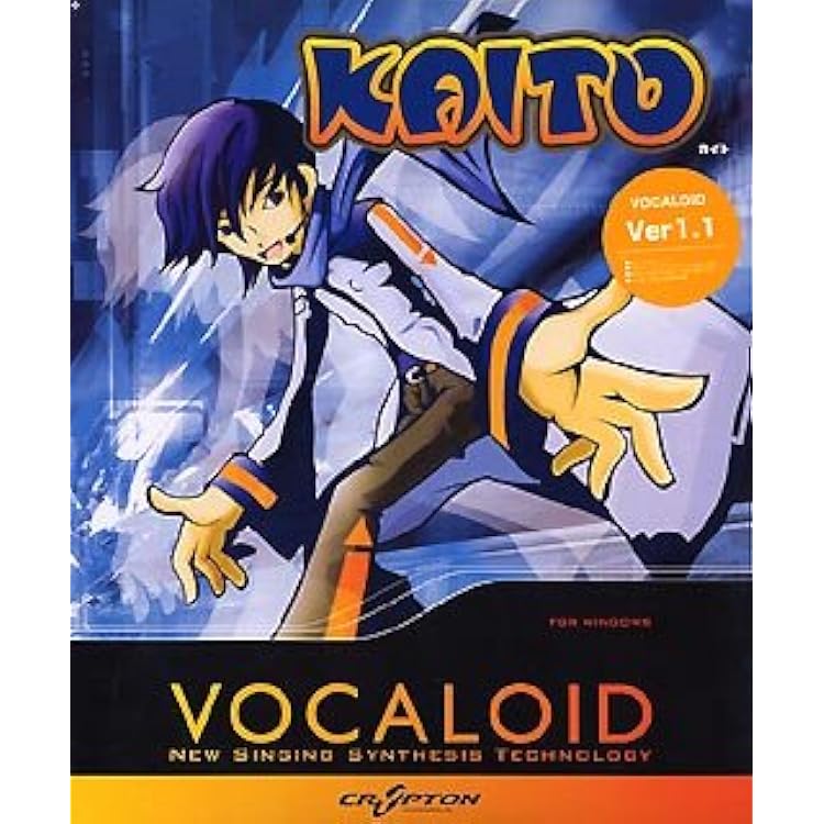 Amazon.co.jp: KAITO V3 : 楽器・音響機器
