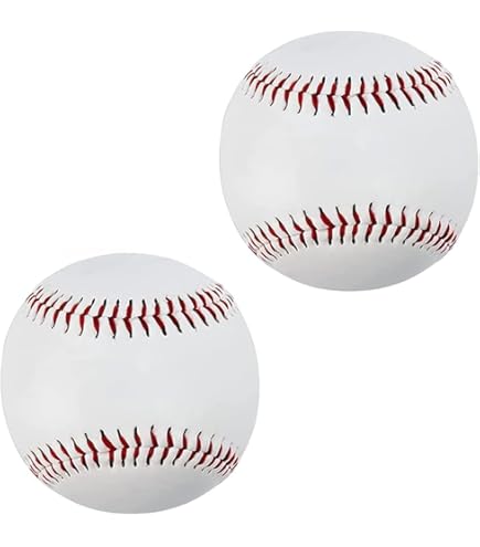 硬式球 野球 硬式練習球 | ウィンタースポーツ・マリン用品はヴィクトリア